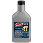 Motul モチュール 100％合成4Tパフォーマンスオートバイオイル