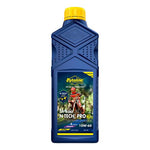 Putoline N-TECH PRO R +オフロード|Oil Viscosity:10W60