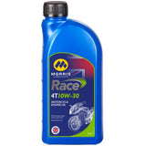 Morris Lubricants レース4Tエンジンオイル|Oil Viscosity:10W30