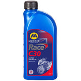 Morris Lubricants レースC30エンジンオイル