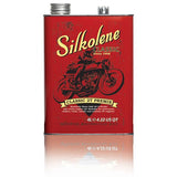 Silkolene クラシック2Tプリミックス