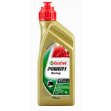 Castrol カストロール 電源1レーシング4T 10W-30