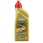 Castrol カストロール 電源1レーシング4T 10W-50