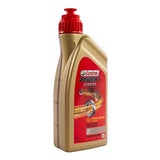 Castrol カストロール パワー1スクーター2T.