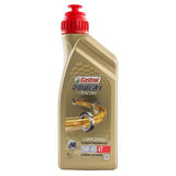 Castrol カストロール 電源1レーシング4T 5W-40