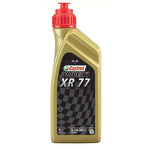 Castrol カストロール XR77 2ストローク完全合成レーシングオイル