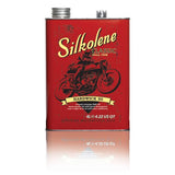 Silkolene ハードウィック50