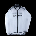 Bike-It GP Pro Mud Jacket|Option:Adult 【 モトクロス Motocross MX オフロード ツーリング オートバイ ジャケット JACKET 】