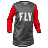 FlyフライF-16ユースモトクロスジャージ
