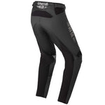 Alpinestars アルパインスターズ レーサーテックの旗艦Motocross Pant Colour Black / Dark Grey 【 モトクロス Motocross MX オフロード ツーリング オートバイ パンツ pants 】