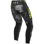 Fox Clothing フォックスクロージング 360ハイズモトクロスパンツ 【 モトクロス Motocross MX オフロード ツーリング オートバイ パンツ pants 】