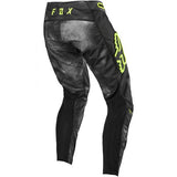 Fox Clothing フォックスクロージング 360ハイズモトクロスパンツ 【 モトクロス Motocross MX オフロード ツーリング オートバイ パンツ pants 】