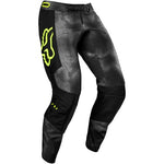 Fox Clothing フォックスクロージング 360ハイズモトクロスパンツ 【 モトクロス Motocross MX オフロード ツーリング オートバイ パンツ pants 】