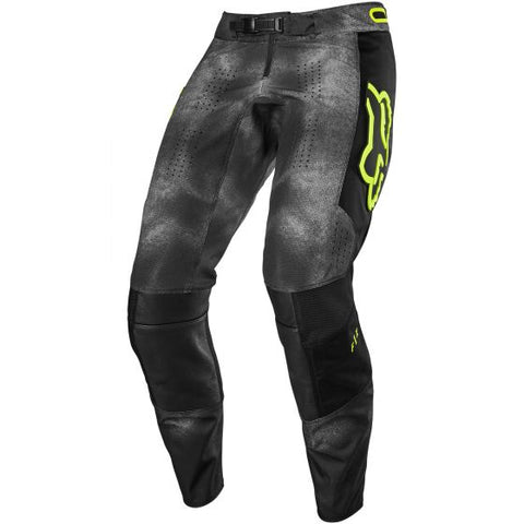 Fox Clothing フォックスクロージング 360ハイズモトクロスパンツ 【 モトクロス Motocross MX オフロード ツーリング オートバイ パンツ pants 】