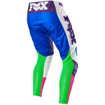 Fox Clothing フォックスクロージング 360リンモトクロスパンツ Colour Multi 【 モトクロス Motocross MX オフロード ツーリング オートバイ パンツ pants 】