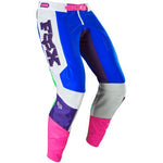 Fox Clothing フォックスクロージング 360リンモトクロスパンツ Colour Multi 【 モトクロス Motocross MX オフロード ツーリング オートバイ パンツ pants 】