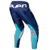 Seven セブン MX 20.1 Annex Bortz Motocross Pant Colour Aqua Lite 【 モトクロス Motocross MX オフロード ツーリング オートバイ パンツ pants 】