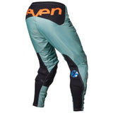 Seven セブン MX 20.1ユースアネックスボルトモトクロスパンツ Colour Paste 【 モトクロス Motocross MX オフロード ツーリング オートバイ パンツ pants 】