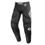 Shot ショット Freegun 2020年Devo Speed Limited Edition Motocross Pant Colour Black 【 モトクロス Motocross MX オフロード ツーリング オートバイ パンツ pants 】