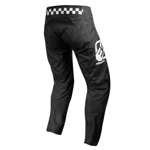 Shot ショット Freegun 2020年Devo Speed Limited Edition Motocross Pant Colour  Black 【 モトクロス Motocross MX オフロード ツーリング オートバイ パンツ pants 】