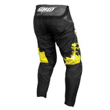 Shot ショット 2020年度ギアコンタクトロックスターモトクロスパンツ 【 モトクロス Motocross MX オフロード ツーリング オートバイ パンツ pants 】