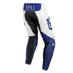 Shot ショット 2020 Pro Rider Gear Aerolite Husqvarna Motocross Pants. Colour Blue / White 【 モトクロス Motocross MX オフロード ツーリング オートバイ パンツ pants 】