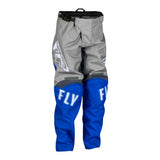 FlyフライF-16ユースモトクロスパンツ