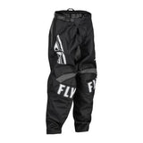 FlyフライF-16ユースモトクロスパンツ