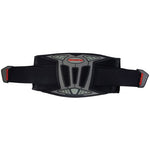 Bike-It GP Pro Kidney Belt 【 モトクロス Motocross MX オフロード ツーリング オートバイ プロテクター プロテクション Protection 保護 】