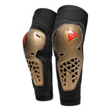 Dainese ダイネーゼ MX 1エルボーガード Colour Copper 【 モトクロス Motocross MX オフロード ツーリング オートバイ プロテクター プロテクション Protection 保護 】