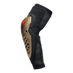 Dainese ダイネーゼ MX 1エルボーガード Colour Copper 【 モトクロス Motocross MX オフロード ツーリング オートバイ プロテクター プロテクション Protection 保護 】