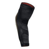 Dainese ダイネーゼ MX 1エルボーガード Colour Copper 【 モトクロス Motocross MX オフロード ツーリング オートバイ プロテクター プロテクション Protection 保護 】