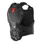 Dainese ダイネーゼ MX 3 Roost Guardボディアーマー Colour Black 【 モトクロス Motocross MX オフロード ツーリング オートバイ プロテクター プロテクション Protection 保護 】