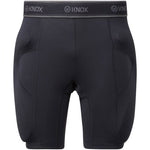 Knox ノックス Unisex Defender Shorts 【 モトクロス Motocross MX オフロード ツーリング オートバイ プロテクター プロテクション Protection 保護 】