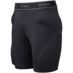 Knox ノックス Unisex Defender Shorts 【 モトクロス Motocross MX オフロード ツーリング オートバイ プロテクター プロテクション Protection 保護 】