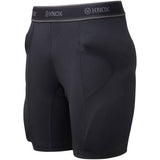 Knox ノックス Unisex Defender Shorts 【 モトクロス Motocross MX オフロード ツーリング オートバイ プロテクター プロテクション Protection 保護 】