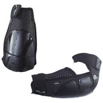Knox ノックス クロスガードエルボーの保護 Protection プロテクション 【 モトクロス Motocross MX オフロード ツーリング オートバイ プロテクター プロテクション Protection 保護 】