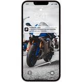 Pegaseペガサスバイク用GPS追跡装置