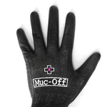 Muc-Off メカニックグローブ