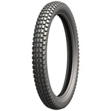 Michelin ミシュラン試用競技試験タイヤ