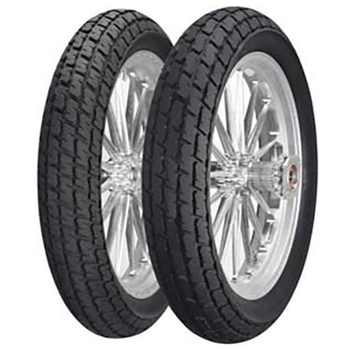 Dunlop ダンロップ DT3-Rオートバイタイヤ – Kujira Racing