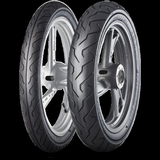 Maxxis マキシス PROMAXX M6102 / M6103オートバイタイヤ