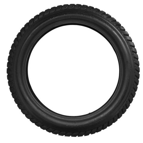 Dunlop ダンロップ RS2サイドカータイヤ – Kujira Racing
