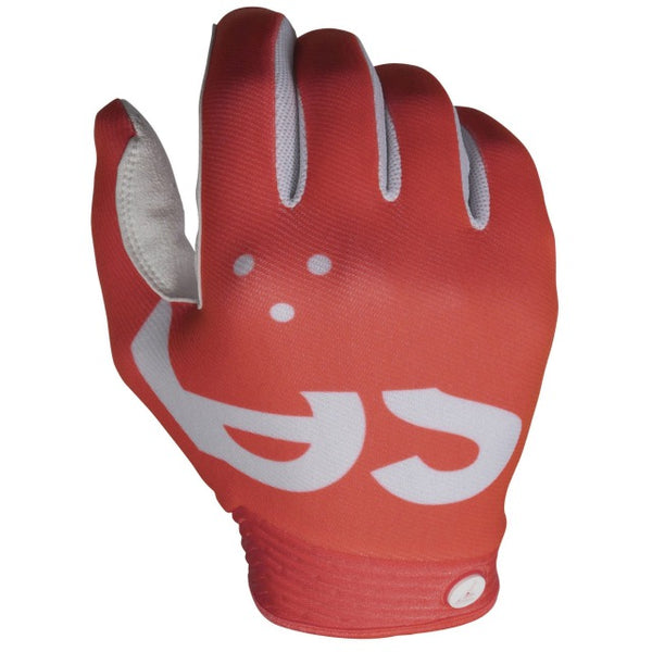 12313-min_90e100d2-2374-465d-