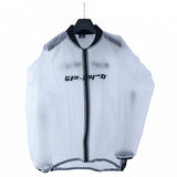 Bike-It GP Proマッドジャケット