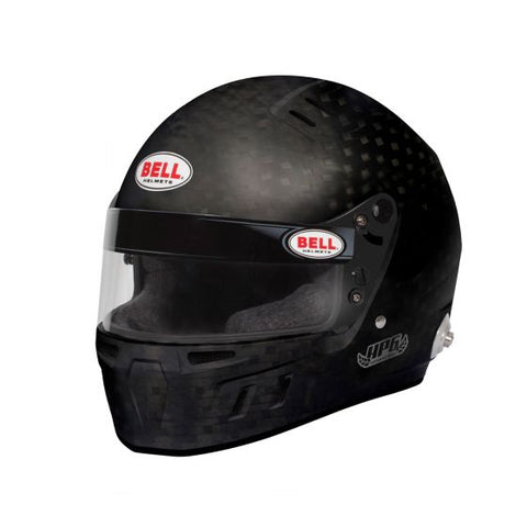 NEWモデル Bell ベル HP6カーボンヘルメット 内装カラー選択可能！