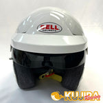 NEWモデル Bell ベル Mag-10Proヘルメット FIA 8859-2015＆SnellSA2020承認