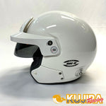 NEWモデル Bell ベル Mag-10Proヘルメット FIA 8859-2015＆SnellSA2020承認