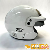NEWモデル Bell ベル Mag-10Proヘルメット FIA 8859-2015＆SnellSA2020承認