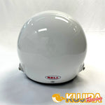NEWモデル Bell ベル Mag-10Proヘルメット FIA 8859-2015＆SnellSA2020承認